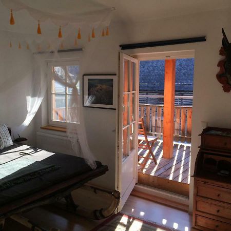 Ku:L Apartment 4Pers. Planai Dachstein Oblarn Bagian luar foto