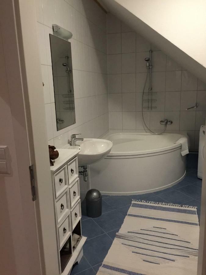 Ku:L Apartment 4Pers. Planai Dachstein Oblarn Bagian luar foto