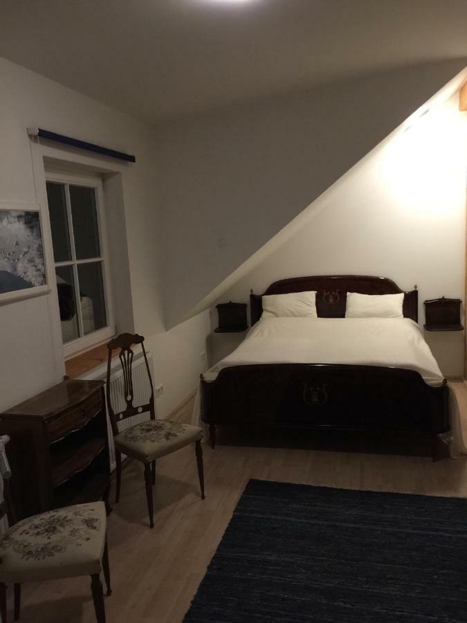 Ku:L Apartment 4Pers. Planai Dachstein Oblarn Bagian luar foto